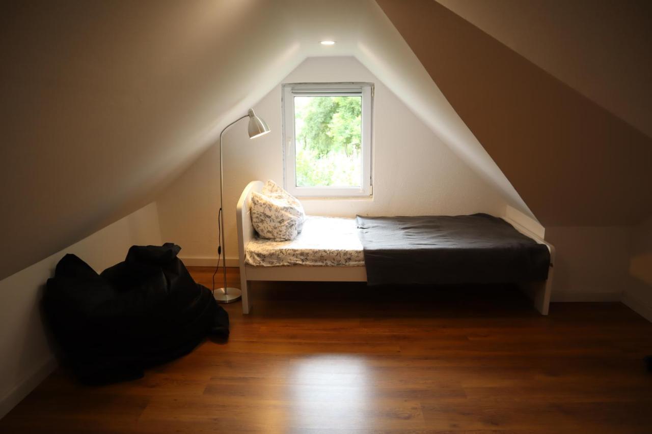 קונייץ' Cozy House Next To River Neretva In Nature מראה חיצוני תמונה